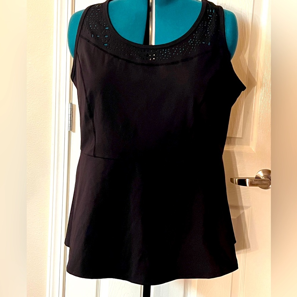 LIVI by Lane Bryant Active Women’s Plus Size, 22/24